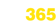 OK365PT.COM